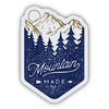 Stickers Northwest - Outdoor/Camping