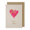 Meri Meri Greeting Cards