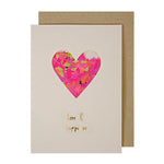 Meri Meri Greeting Cards