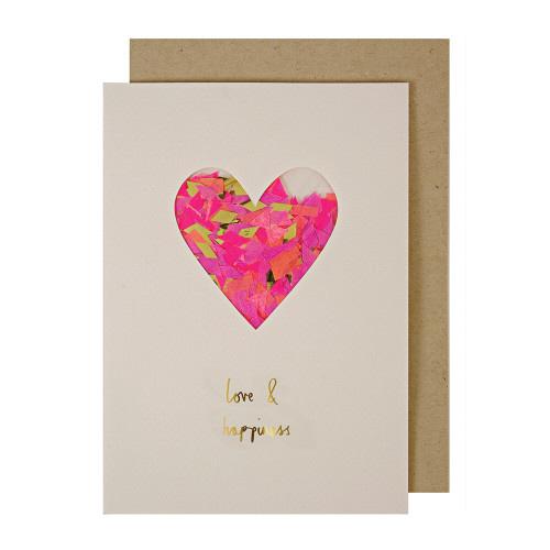 Meri Meri Greeting Cards