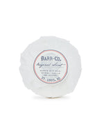 Barr & Co Bath Bombs