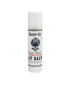 Barr & Co Lip Balm