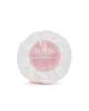 Barr & Co Bath Bombs