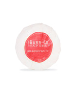 Barr & Co Bath Bombs