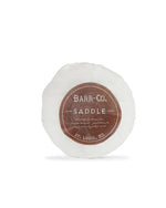 Barr & Co Bath Bombs