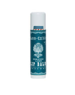 Barr & Co Lip Balm