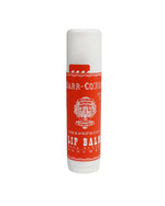 Barr & Co Lip Balm