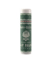 Barr & Co Lip Balm