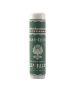 Barr & Co Lip Balm