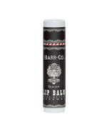 Barr & Co Lip Balm