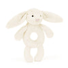 Jellycat Ring Rattle