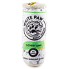 Haute Diggity Dog White Paw Hound Seltzer