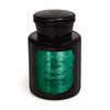 Paddywax Apothocary Noir Candles