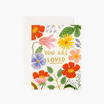 Rifle Paper Everyday Cards