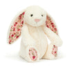 Jellycat Blossom Berry Bunny