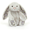 Jellycat Blossom Bloom Bunny