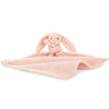 Jellycat Baby Soothers