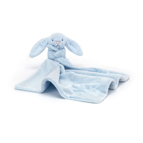 Jellycat Baby Soothers