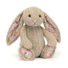 Jellycat Blossom Petal Bunny