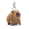 Jellycat Bag Charms assorted