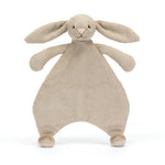 Jellycat Comforters