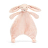 Jellycat Comforters