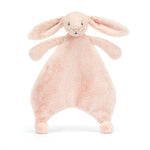 Jellycat Comforters