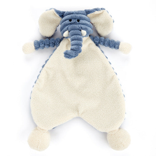 Jellycat Comforters