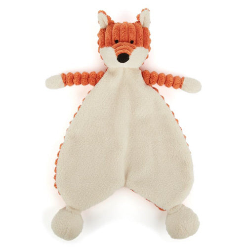 Jellycat Comforters