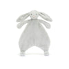 Jellycat Comforters