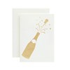 Hester & Cook Foil Greeting Cards