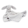 Jellycat Baby Soothers