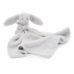 Jellycat Baby Soothers