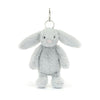 Jellycat Bashful Bunny Bag Charms