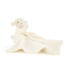 Jellycat Baby Soothers