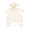 Jellycat Comforters