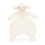 Jellycat Comforters