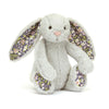 Jellycat Blossom Bloom Bunny