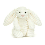 Jellycat Bashful Luxe Bunny Medium