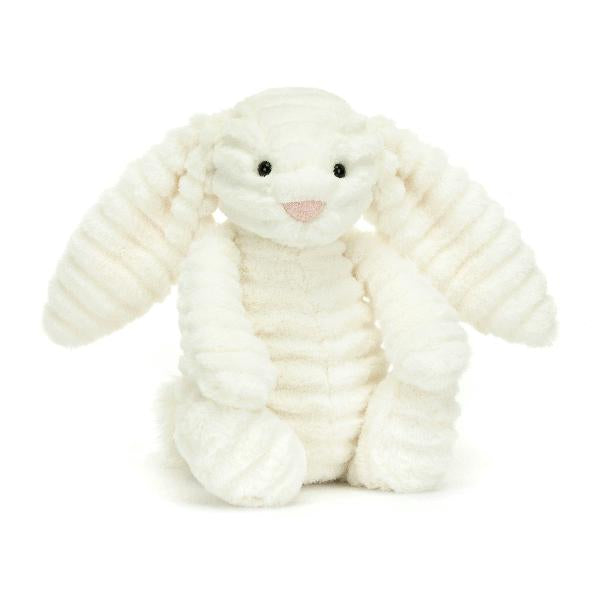 Jellycat Bashful Luxe Bunny Medium