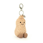 Jellycat Bag Charms assorted