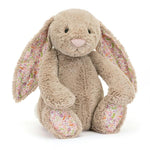 Jellycat Blossom Petal Bunny