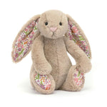 Jellycat Blossom Petal Bunny