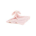 Jellycat Baby Soothers