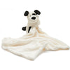 Jellycat Baby Soothers