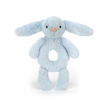 Jellycat Ring Rattle