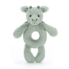 Jellycat Ring Rattle