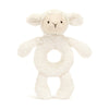 Jellycat Ring Rattle