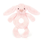 Jellycat Ring Rattle