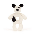 Jellycat Ring Rattle